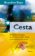 Cesta