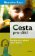 Cesta pro děti