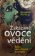 Zakázané ovoce vědění