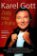 Karel Gott - Zlatý hlas z Prahy