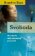 Svoboda
