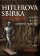 Hitlerova sbírka v Čechách 1