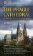 The Prague Cathedral
