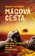 Mágova cesta