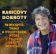 Babicovy dobroty 3.
