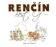 Renčín Best of
