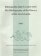 Bibliografie dějin Českých zemí za rok 2001. The Bibliography of the History of the Czech