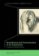 Resettlement and Exterminations of Populations