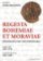 Regesta Bohemiae et Moraviae diplomatica nec non epistolaria - Pars VIII, 1364-1378. Fasci