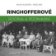 Ringhofferové