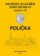 Historický atlas měst České republiky, sv. 30. Polička