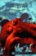 Illuminatus III - Leviathan