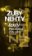 Zuby nehty