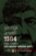 1984 / Náš soudruh Winston Smith
