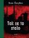 Tak se to stalo