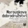 Morouskova dobrodružství