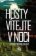 Hosty vítejte v noci