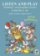 Listen and play - With animals!, 2. díl (učebnice)