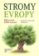 Stromy Evropy
