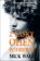 Z lásky oheň pohřební - Biografie skupiny The Doors