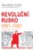 Revoluční Rusko 1891-1991