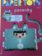 Paper Toys Panenky