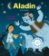 Aladin - Zvuková knížka