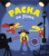 Packa ve filmu - Zvuková knížka