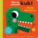 Kuk! Hledej dinosaury!