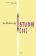 Studie II