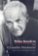Milan Kundera aneb Co zmůže literatura
