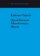 Opera Slavica et Palaeoslovenica