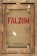 Falzum