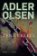 Žena v kleci