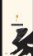 Knihy a typografie - Současná knižní typografie - 2. vydání