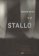 Stallo