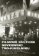 Filmová kultura severního trojúhelníku - Filmy, kina a diváci Československa, NDR a Polska, 1945-1968 - srovnávací perspektiva