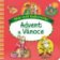 Advent a Vánoce