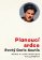 Planoucí srdce - Svatý Carlo Acutis