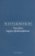 Tractatus logico-philosophicus