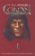 Conan I.