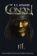 Conan III.