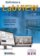 Začínáme s LabVIEW