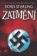 Zatmění