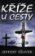 Kříže u cesty