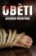 Oběti