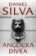 Anglická dívka
