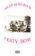 Cesty dom