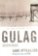 Gulag