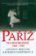 Paříž 1944 - 1949